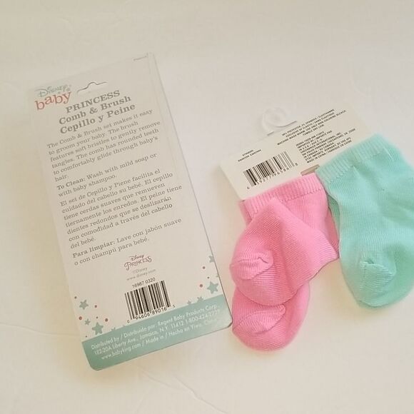 Disney - Picture 8 of 8